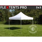 Dancover - tente pliante chapiteau pliable tonnelle pliante barnum pliant Dancover - tente pliante chapiteau pliable tonnelle pliante barnum pliant