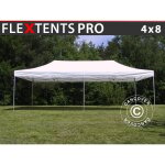 Dancover - tente pliante chapiteau pliable tonnelle pliante barnum pliant