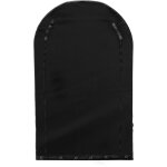 Tente de rangement universelle pour v�los 160 x 93 x 189 cm garage ext�rieur mobile protection rangement ...