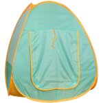 Tente sensorielle pop up pour autisme ? maison de jeu pour enfants � l'ext�rieur et � l'int�rieur, maison ...