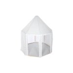 Tente yourte ethnic enfant gris atmosphera Tente yourte ethnic enfant gris atmosphera