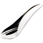 Teo - cuill�re � th� sp�ciale - alessi
