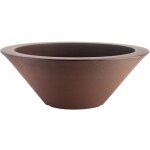 Teraplast - jardinière vasque xxl schio ciotola 54l Teraplast - jardinière vasque xxl schio ciotola 54l