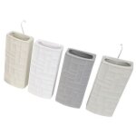 Radiateur céramique humidificateur poêle couleur assortie 192736 Radiateur céramique humidificateur poêle couleur assortie 192736