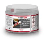 Teroson - mastic carrosserie fibre de verre up 150 1865g Teroson - mastic carrosserie fibre de verre up 150 1865g