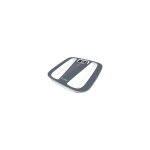Terraillon - pse - personne electronique 160kg color coach quattro