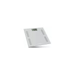 Terraillon - impdancemtre bodyconnect