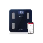Terraillon - impdancemtre fitcoach