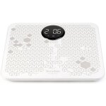 Appareil de massage terraillon powermassager