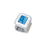 Tensiom�tre poignet terraillon 13828