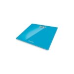 Tx 1500 pese - personne - bleu - terraillon