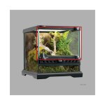 Terrarium pt2599 - exo terra