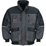 Terratrend blouson de pilote taille m - 4629 fb6310 - 1