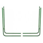 Range bche extensible