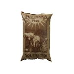 Terreau bio terra plus soil mix 50 litres - bio canna Terreau bio terra plus soil mix 50 litres - bio canna