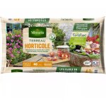 Terreau horticole 40l