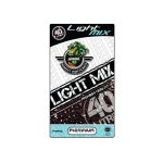 Terreau - 40l - light mix + perlite - platinium soil