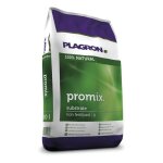 Terreau - 50l - promix plagron Terreau - 50l - promix plagron