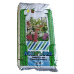 Terreau pour plantes acidophiles 20 l avec de la tourbe et de l'�corce de pin ? id�al pour les azal�es ...