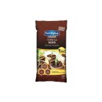 Terreau semis fertiligène uab 20l fertiligene Terreau semis fertiligène uab 20l fertiligene