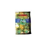 Terreau pour citrons et agrumes terriflora