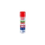Tesa - colle en spray extra - forte 500 ml � 60022