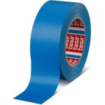 Tesa - ruban de masquage papier cr�pon , 50mm x 50m ( prix pour paquet de 36 )