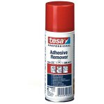 Nettoyant adhsif en spray tesa tape 200 ml