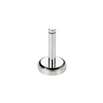 Tescoma 638729 president attendrisseur de viande en acier inoxydable