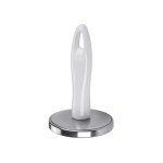Attendrisseur  viande punch early tescoma 420378