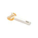 Emporte - pice rond 4, 5 cm delicia tescoma 630039