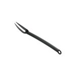 Fourchette space line 32 cm