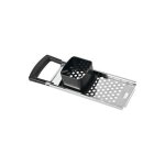 Emporte - pi�ces � gnocchis spatzie grandchef tescoma 428690