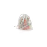 Tescoma - sacs en maille pour cuisiner 'presto' en tissu synthtique durable (2 units)