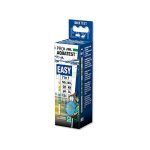 Test 7en1 50 pièces ph kh gh no3 no2 cl co2 7 en 1 - jbl Test 7en1 50 pièces ph kh gh no3 no2 cl co2 7 en 1 - jbl