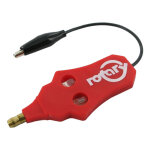 Testeur de bobine d'allumage lectronique