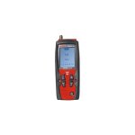 Testeur de câble rs pro connecteur rj11, rj12, rj45, cat3, cat4, cat5, cat5e, cat6, cat6a, cat7, cat7a ... Testeur de câble rs pro connecteur rj11, rj12, rj45, cat3, cat4, cat5, cat5e, cat6, cat6a, cat7, cat7a ...