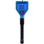Testeur d'eau - un outil portable d'analyse de la qualité de l'eau très précis et fiable pour tester ... Testeur d'eau - un outil portable d'analyse de la qualité de l'eau très précis et fiable pour tester ...