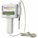Testeur de qualit de l'eau, qualit eau testeur, ph testeur automatique de chlore rsiduel ph eau testeur ...