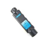 Testeur faisceaux d'attelage 13 broches