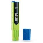 Testeur orp redox, �talonnage en 1 point, potentiel de r�duction d'oxydation, aquariums, piscines, syst�mes ...