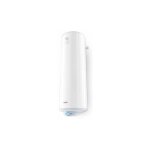 Tesy - bouteille thermos anticalc slim capacité : 30 l Tesy - bouteille thermos anticalc slim capacité : 30 l