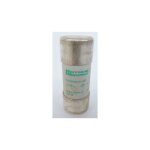 Schneider electric - cartouche fusible nfc 22x58mm cylindrique - am 125a - sans voyant tesys df df2fa125 ... Schneider electric - cartouche fusible nfc 22x58mm cylindrique - am 125a - sans voyant tesys df df2fa125 ...