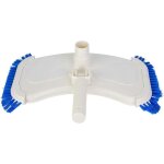 T�te d'aspiration pour piscine - brosse de nettoyage multifonctionnelle et durable pour piscine, outil ...