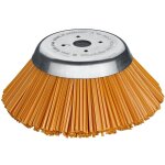 Ratioparts - tête brosse conique dolmar, echo, solo, universel 1610810 Ratioparts - tête brosse conique dolmar, echo, solo, universel 1610810
