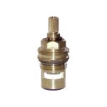 Tte cramique m15 / 21 45346 (x 10) - grohe : 45346000