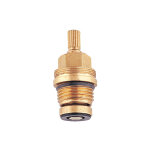 Tte clapet longlife 1 / 2'' grohe 7146000