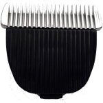 Lordson - tête de coupe 19 dents tc9600 Lordson - tête de coupe 19 dents tc9600