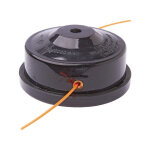 T�te de coupe al - ko ak112406