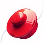 T�te de coupe pour d�broussailleuse [t�te de coupe filetage m10] ? bordures t�te de coupe ? t�te bobine ...